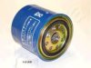 ASHIKA 30-01-103 Fuel filter